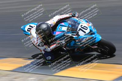 media/May-14-2023-SoCal Trackdays (Sun) [[024eb53b40]]/Turn 3 Inside (12pm)/